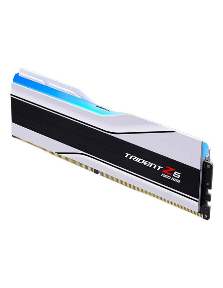 MEMORY DIMM 32GB DDR5-6000 K2/6000J3036F16GX2-TZ5NRW G.SKILL