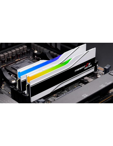 MEMORY DIMM 32GB DDR5-6000 K2/6000J3036F16GX2-TZ5NRW G.SKILL