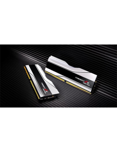 MEMORY DIMM 32GB DDR5-6000 K2/6000J3036F16GX2-TZ5NRW G.SKILL