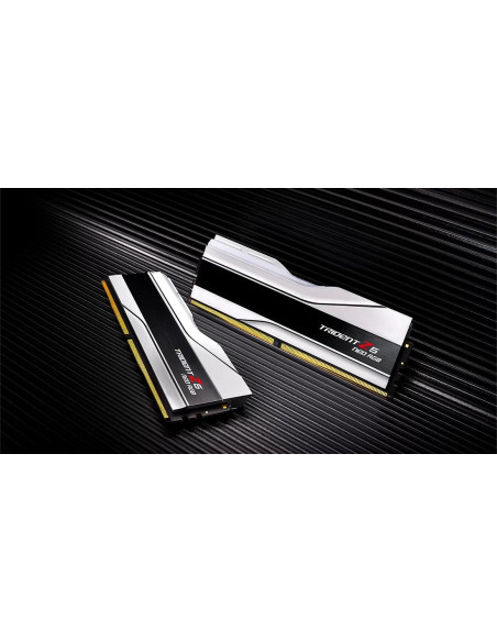 MEMORY DIMM 32GB DDR5-6000 K2/6000J3036F16GX2-TZ5NRW G.SKILL