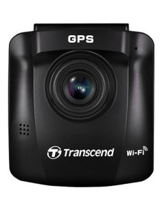 VEHICLE RECORDER DRIVEPRO 250/64GB TS-DP250A-64G TRANSCEND