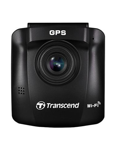 VEHICLE RECORDER DRIVEPRO 250/64GB TS-DP250A-64G TRANSCEND