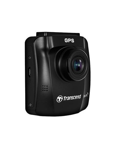 VEHICLE RECORDER DRIVEPRO 250/64GB TS-DP250A-64G TRANSCEND