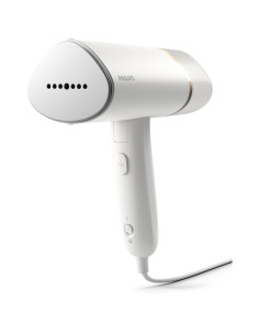 GARMENT STEAMER/STH3020/10 PHILIPS