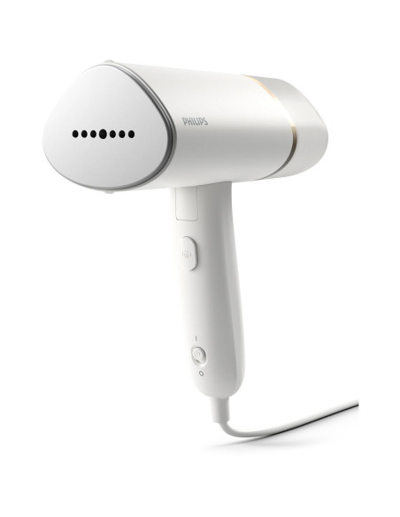 GARMENT STEAMER/STH3020/10 PHILIPS