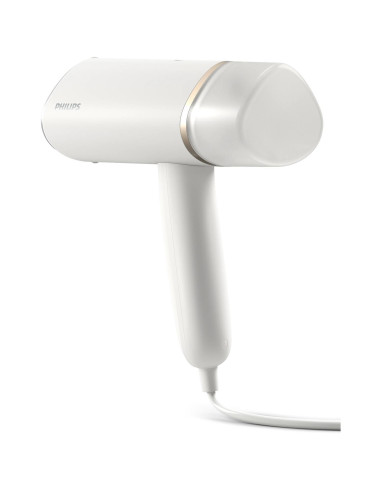 GARMENT STEAMER/STH3020/10 PHILIPS