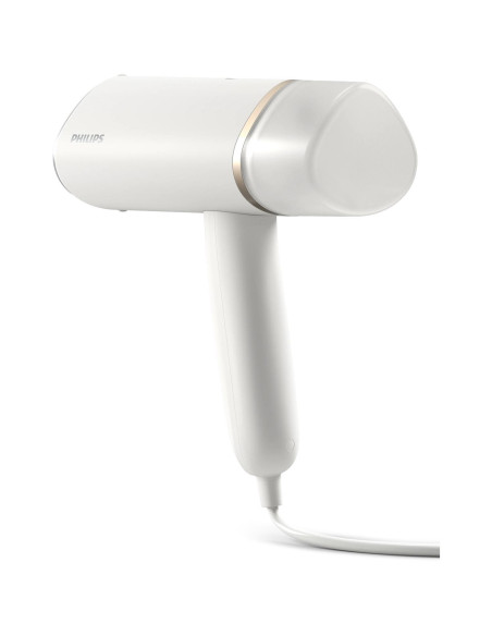 GARMENT STEAMER/STH3020/10 PHILIPS