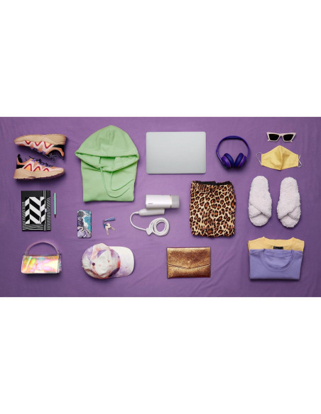 GARMENT STEAMER/STH3020/10 PHILIPS