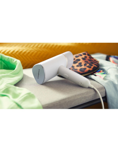GARMENT STEAMER/STH3020/10 PHILIPS