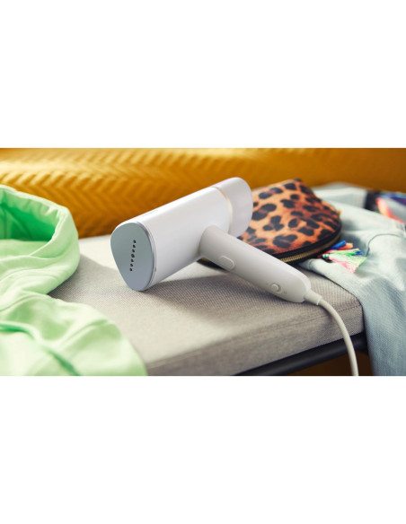 GARMENT STEAMER/STH3020/10 PHILIPS