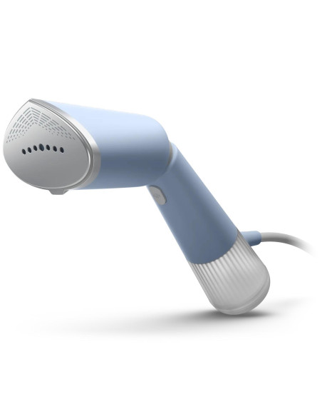 GARMENT STEAMER/STH5020/20 PHILIPS