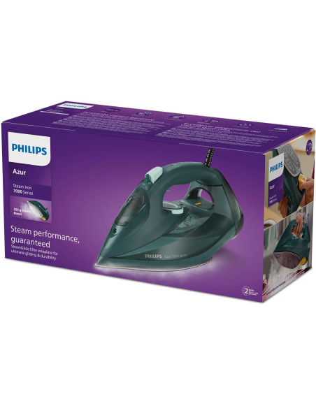IRON/DST7050/70 PHILIPS