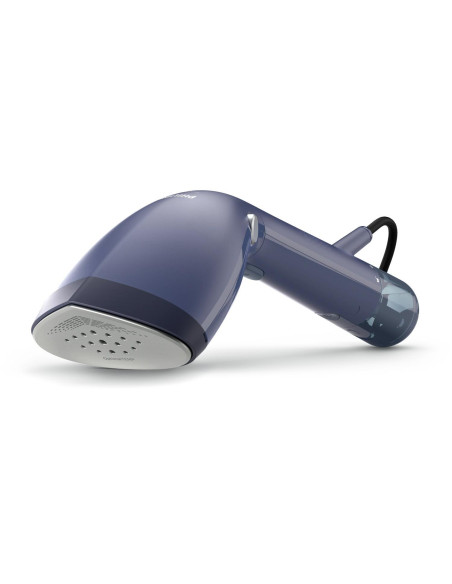 GARMENT STEAMER HANDHELD/STH7020/20 PHILIPS