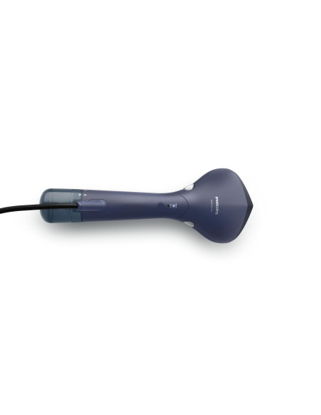 GARMENT STEAMER HANDHELD/STH7020/20 PHILIPS