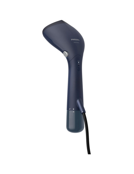 GARMENT STEAMER HANDHELD/STH7020/20 PHILIPS