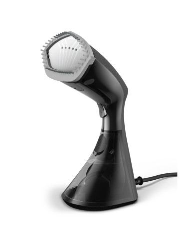 GARMENT STEAMER/GC800/80 PHILIPS