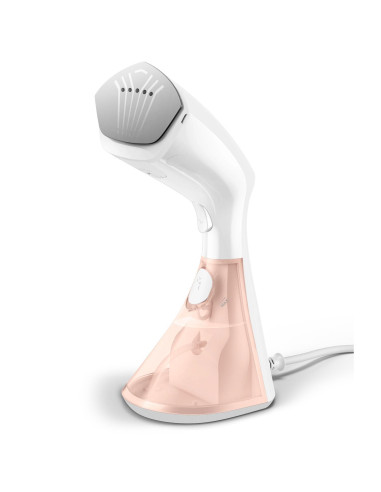 GARMENT STEAMER/GC801/10 PHILIPS
