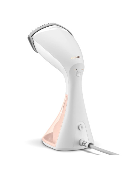 GARMENT STEAMER/GC801/10 PHILIPS
