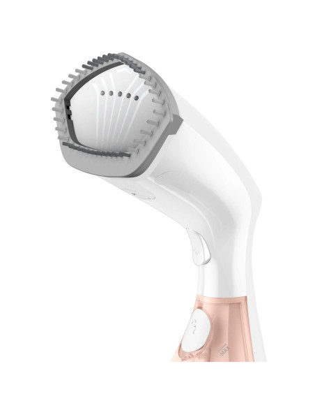 GARMENT STEAMER/GC801/10 PHILIPS
