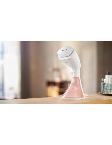 GARMENT STEAMER/GC801/10 PHILIPS