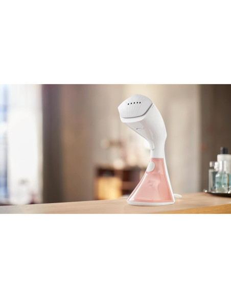 GARMENT STEAMER/GC801/10 PHILIPS