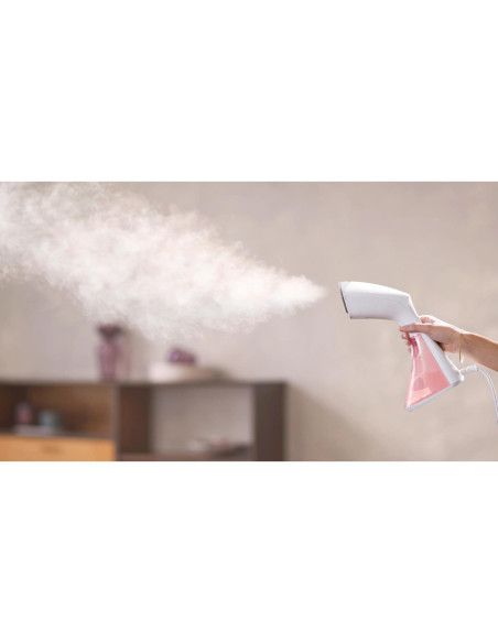 GARMENT STEAMER/GC801/10 PHILIPS