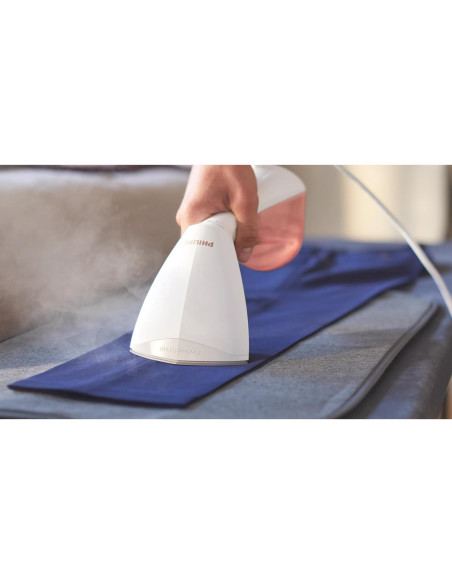GARMENT STEAMER/GC801/10 PHILIPS