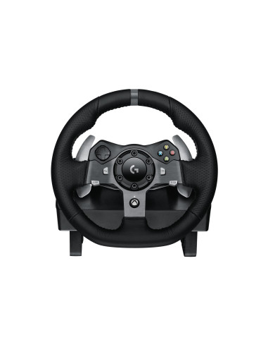 STEERING WHEEL G920/941-000124 LOGITECH