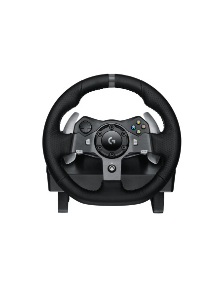 STEERING WHEEL G920/941-000124 LOGITECH