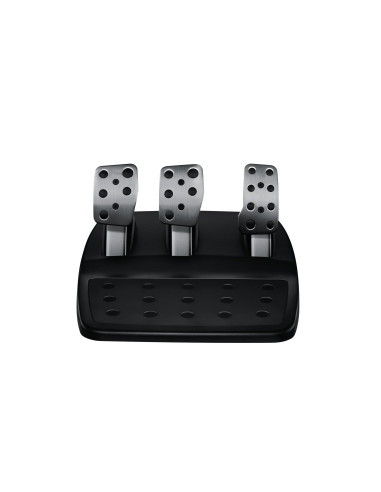 STEERING WHEEL G920/941-000124 LOGITECH