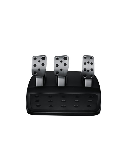 STEERING WHEEL G920/941-000124 LOGITECH