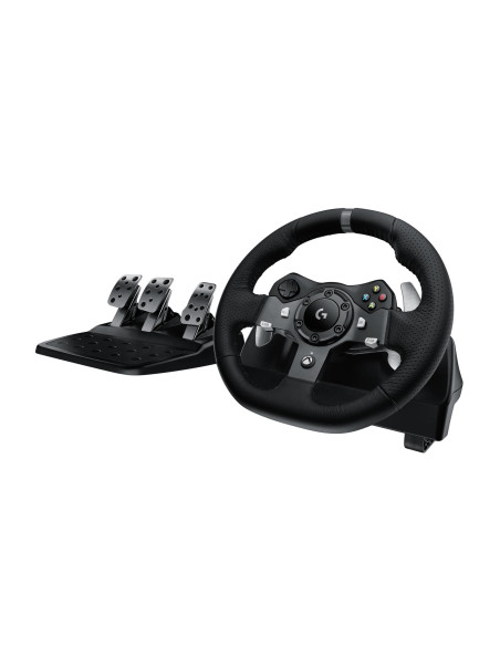 STEERING WHEEL G920/941-000124 LOGITECH