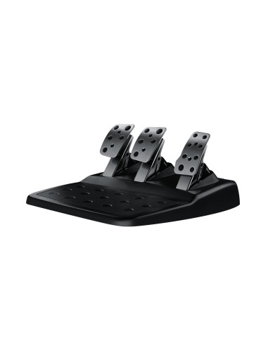 STEERING WHEEL G920/941-000124 LOGITECH