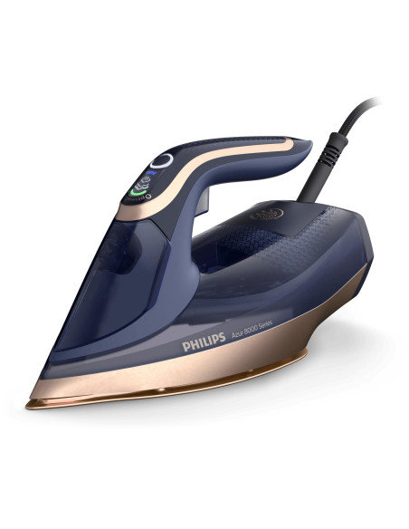 IRON/DST8050/20 PHILIPS