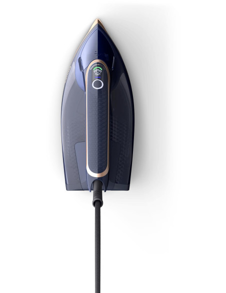 IRON/DST8050/20 PHILIPS