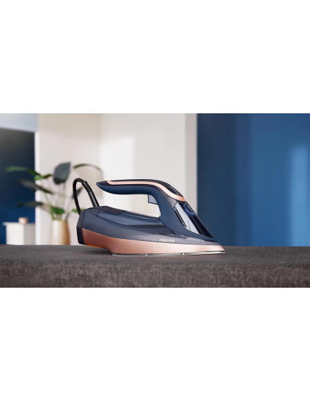IRON/DST8050/20 PHILIPS