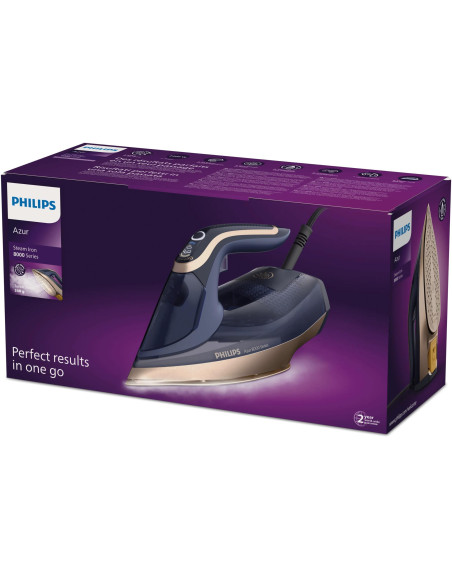 IRON/DST8050/20 PHILIPS