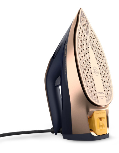 IRON/DST8050/20 PHILIPS
