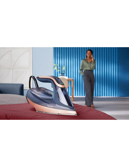 IRON/DST8050/20 PHILIPS