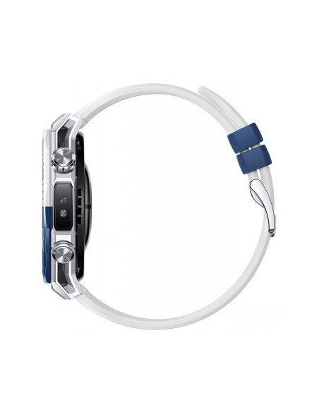 HUAWEI WATCH ULTIMATE 2 (49MM) BLUE