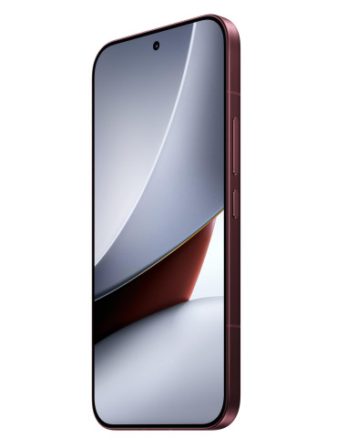 MOBILE PHONE POCO F9 ULTRA/16/512GB RED MZB0QPPEU POCO