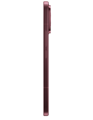 MOBILE PHONE POCO F9 ULTRA/16/512GB RED MZB0QPPEU POCO