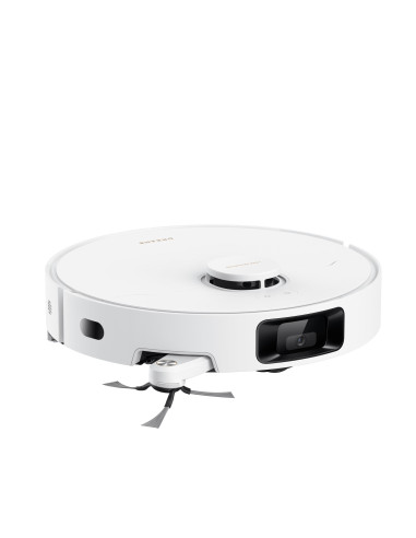 VACUUM CLEANER ROBOT/D20 PRO PLUS RLD43SD-WH DREAME
