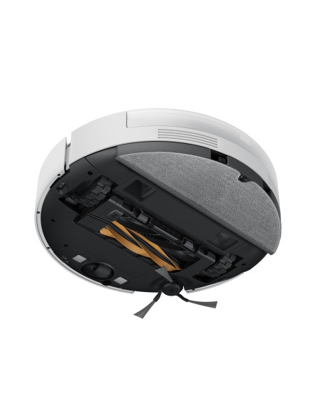 VACUUM CLEANER ROBOT/D20 PRO PLUS RLD43SD-WH DREAME