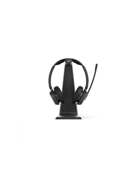 IMPACT 1000 MS UC ANC WL USB-C+A STAND