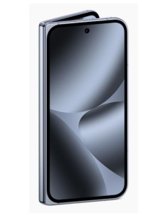 MOBILE PHONE PIXEL 10 PRO FOLD/256GB MOONSTONE GA10091 GOOGLE