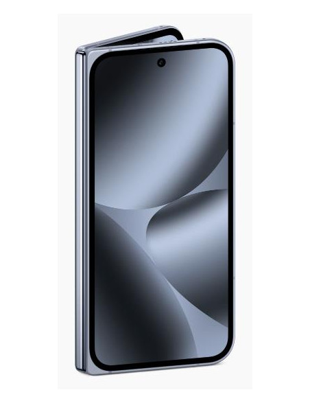 MOBILE PHONE PIXEL 10 PRO FOLD/256GB MOONSTONE GA10091 GOOGLE