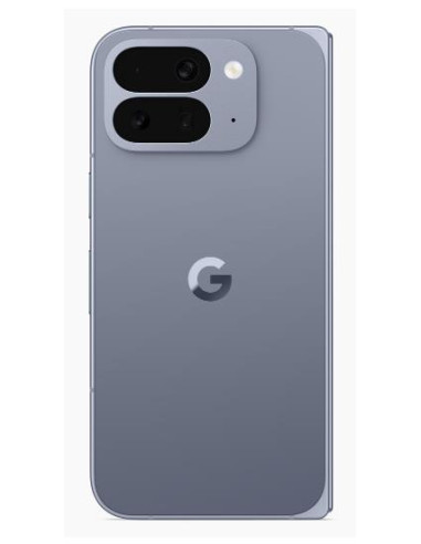 MOBILE PHONE PIXEL 10 PRO FOLD/256GB MOONSTONE GA10091 GOOGLE