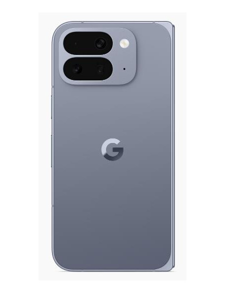 MOBILE PHONE PIXEL 10 PRO FOLD/256GB MOONSTONE GA10091 GOOGLE