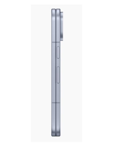 MOBILE PHONE PIXEL 10 PRO FOLD/256GB MOONSTONE GA10091 GOOGLE